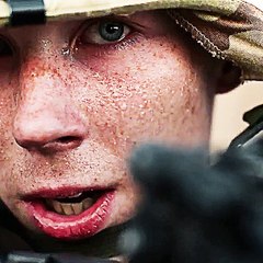 The Long Road Home Season 1