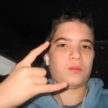 matt