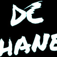 DC Chanel