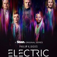 Electric Dreams ~ Season 1 Online HD videos - Dailymotion