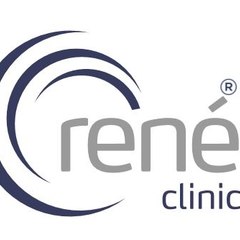 Rene Clinic & Beauty
