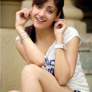 'Original  Full TV ~'