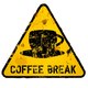 cbreakitaly