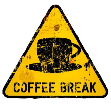 cbreakitaly