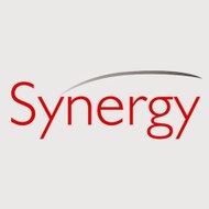 Synergy تامر مرسي