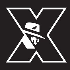 mr.foxtoin