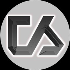 Clip Store