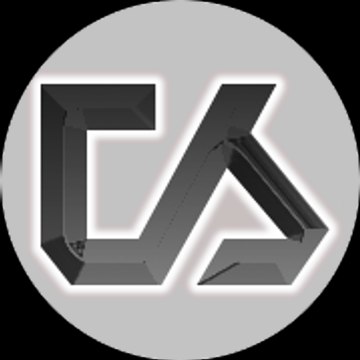 Clip Store