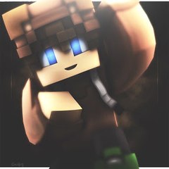 -ALEXFRANCO11-