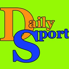 Daily Sport