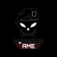 HangmanGamer