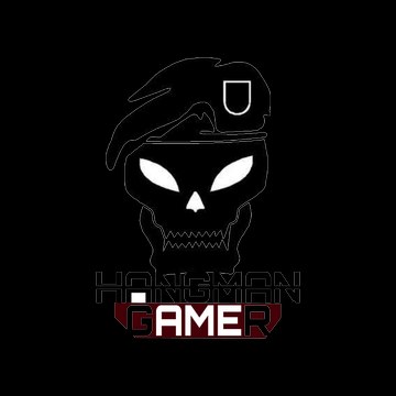 HangmanGamer