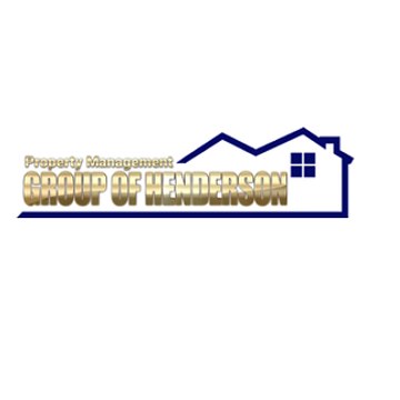 Property Management Group of Henderson