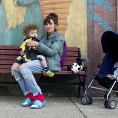 SMILF Season 1 - Megashare