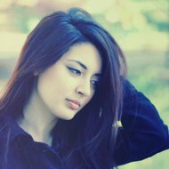 Dolby Company Videos