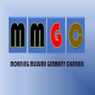 Morning Musume Germany Channel