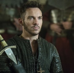 Vikings - 2017 Full Episode