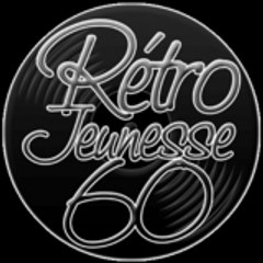 retrojeunesse60