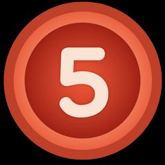New6learn