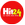 Hit24
