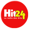 Hit24