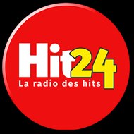 Hit24