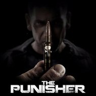 Marvel's The Punisher