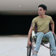 watch The Amazing Race full episode 1