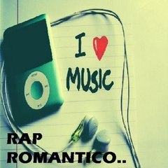 Rap Romantico