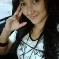 Rick and Morty episode 10 Quality [HD]