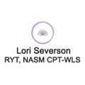 Welcome to Lori Severson, RYT