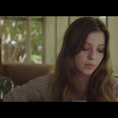 Jade Bird