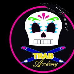 TRAB Academy