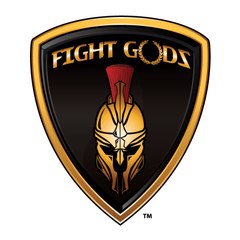 Fight Gods Mixed Martial Arts Academy