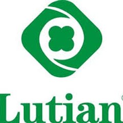 Máy rửa xe Lutian