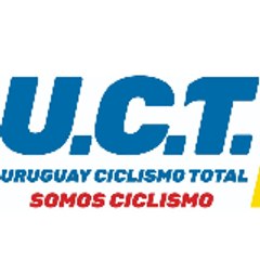 PRODUCCIÓN  U.C.T