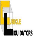 Cubicle Liquidators