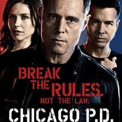 Chicago PD Full Episode Online