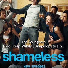 Shameless Season 8 || Official Video