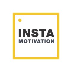Insta Motivation
