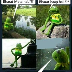 Desi hot