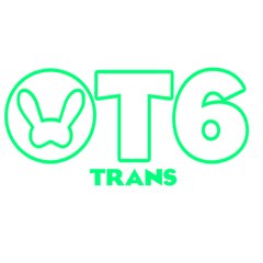 OT6Trans