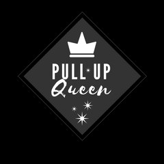 Pull up Queen Review