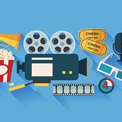 Manager Movie