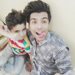 daniyalkhan3509