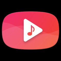 Stream music