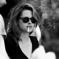 American Horror Story {HDQ}