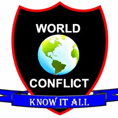 worldconflict