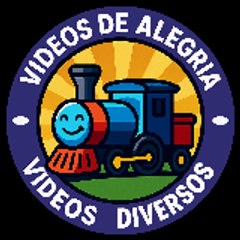 VideosDeAlegria