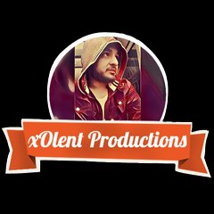 xOlent Productions